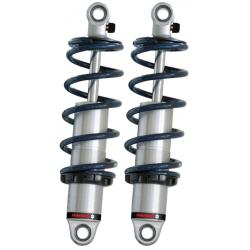 Ridetech 12126410