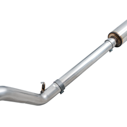 AWE Tuning 3015-11003