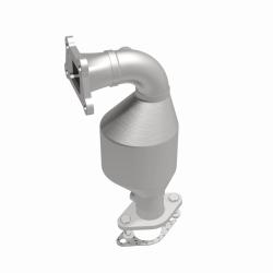 MAG Converter Direct Fit Magnaflow 52185