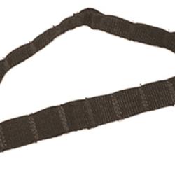 Rugged Ridge 12103.01