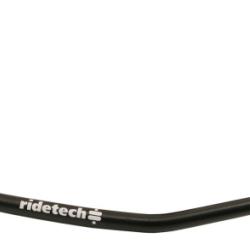 RIDETECH 11059122