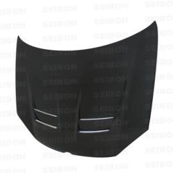 SEIBON HD0607VWGTIDV