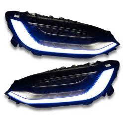 ORACLE LIGHTING 1467332