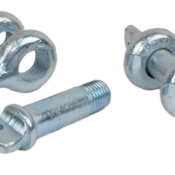 FISHBONE OFFROAD FB21037