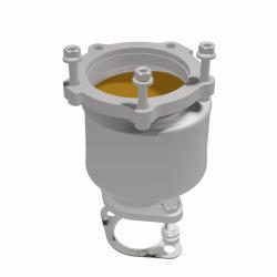 Magnaflow 452160
