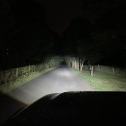 ORACLE LIGHTING 5839023