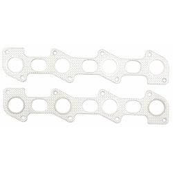 FEL Exhaust Manifold Gaskets Fel-Pro MS96833