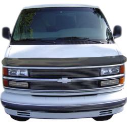 AVS 25918