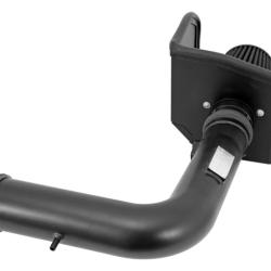 K&N ENGINEERING 712556