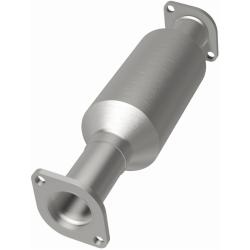 Magnaflow 4481877