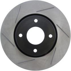 Stoptech 126.42091SR