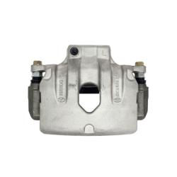 PowerStop L6412