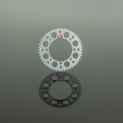 RENTHAL 121U42852GPSI