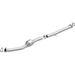 Magnaflow 5571448