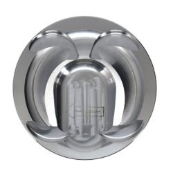 MANLEY PERFORMANCE 636005C4