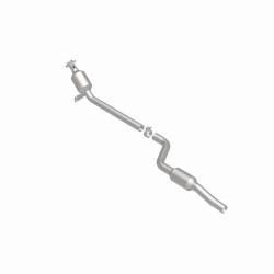 Magnaflow 5561448