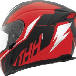 THH Helmets 646882
