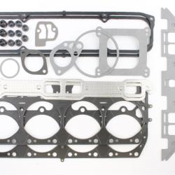 Cometic Gasket PRO1001T