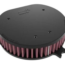 K&N ENGINEERING YA1199