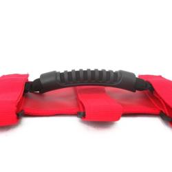 Rugged Ridge 13505.03