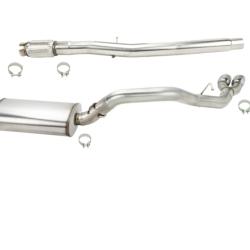 KOOKS HEADERS 28634100