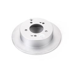 PowerStop JBR1380EVC