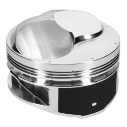 JE PISTONS 293084