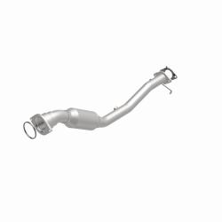 MAG Converter Direct Fit Magnaflow 4561227