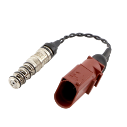 TURBOSMART TS02233001