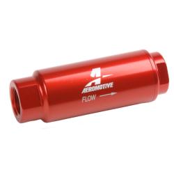 AEROMOTIVE 12316