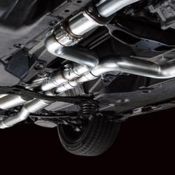 AWE TUNING 302033400