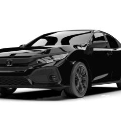 RALLY ARMOR MF51URBLKRD