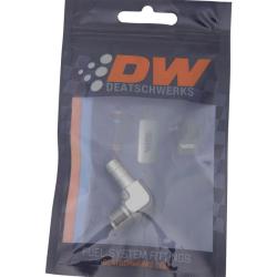 DeatschWerks 6-02-0650