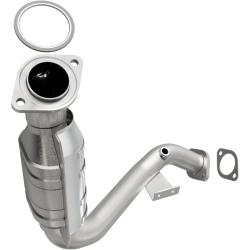 Magnaflow 49071