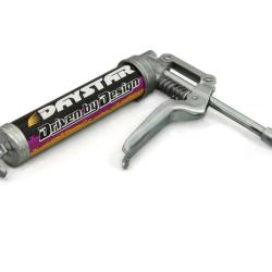 Daystar KU11005