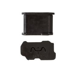 UMI PERFORMANCE 3004