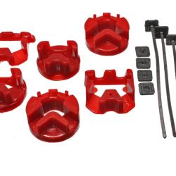 ENERGY SUSPENSION 51107R