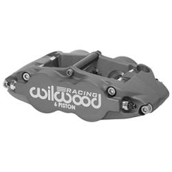 Wilwood 120-13268