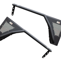 FISHBONE OFFROAD FB23239