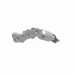 Magnaflow 5481228