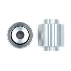 SPL Parts SPL RKB FRS