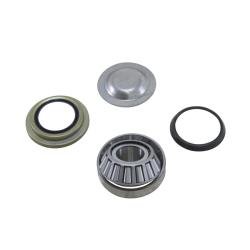 Yukon Gear & Axle YP KP-002