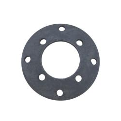 YUK Thrust Washers Yukon Gear & Axle YSPTW-056