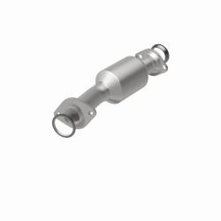 MAG Converter Direct Fit Magnaflow 52557