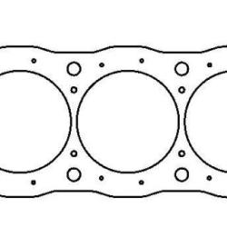 CG Head Gaskets Cometic Gasket C4245-030