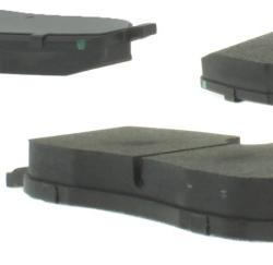 Stoptech 908.22003