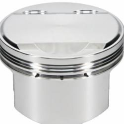 JE PISTONS 321502