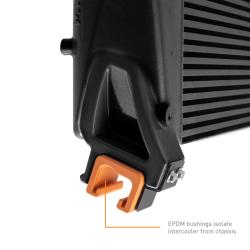 MISHIMOTO MMINTRAM19KBKP