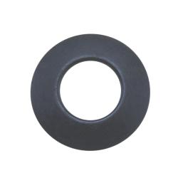 YUK Thrust Washers Yukon Gear & Axle YSPTW-002