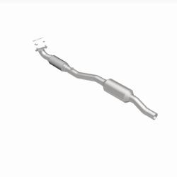 MAG Converter Direct Fit Magnaflow 52475